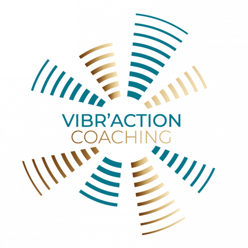 Vibraction-coaching-logo-02